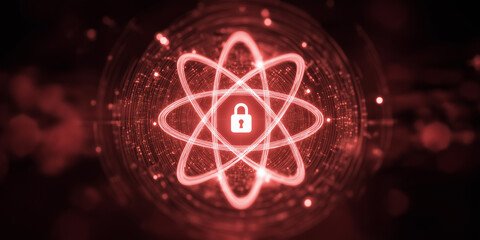 Quantum Communication